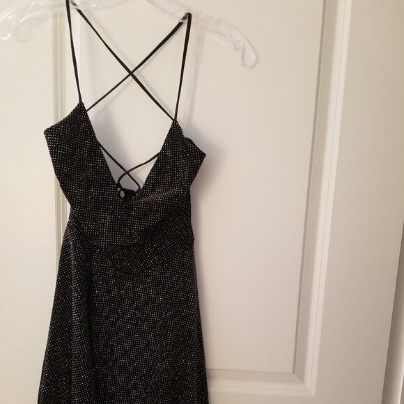 Dress - Picture 1 of 5